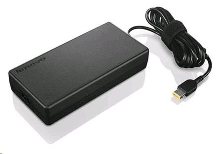 Zasilacz Lenovo Legion Slim, 230w Ac Adapter, ce
