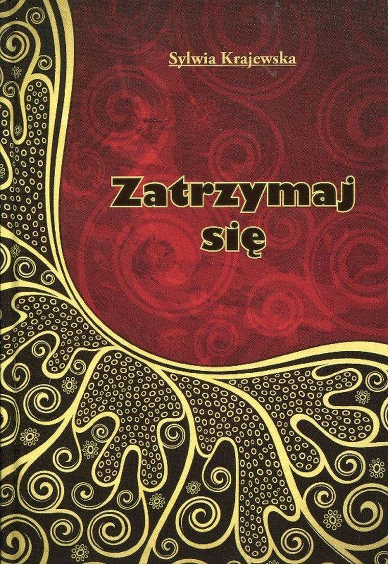 Zatrzymaj się