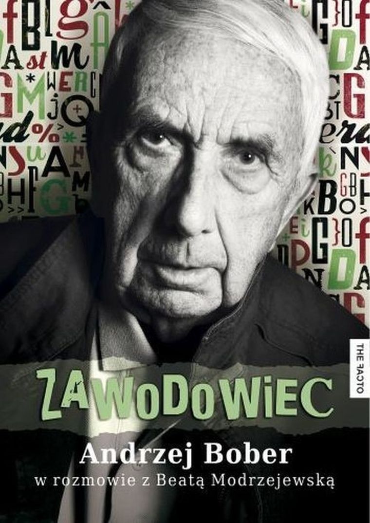 Zawodowiec