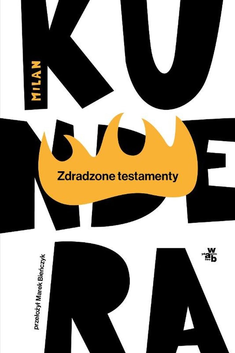 Zdradzone testamenty. Don Kichot i Sancho Pansa