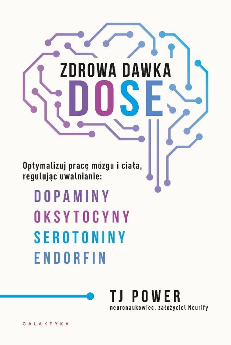 Zdrowa dawka DOSE