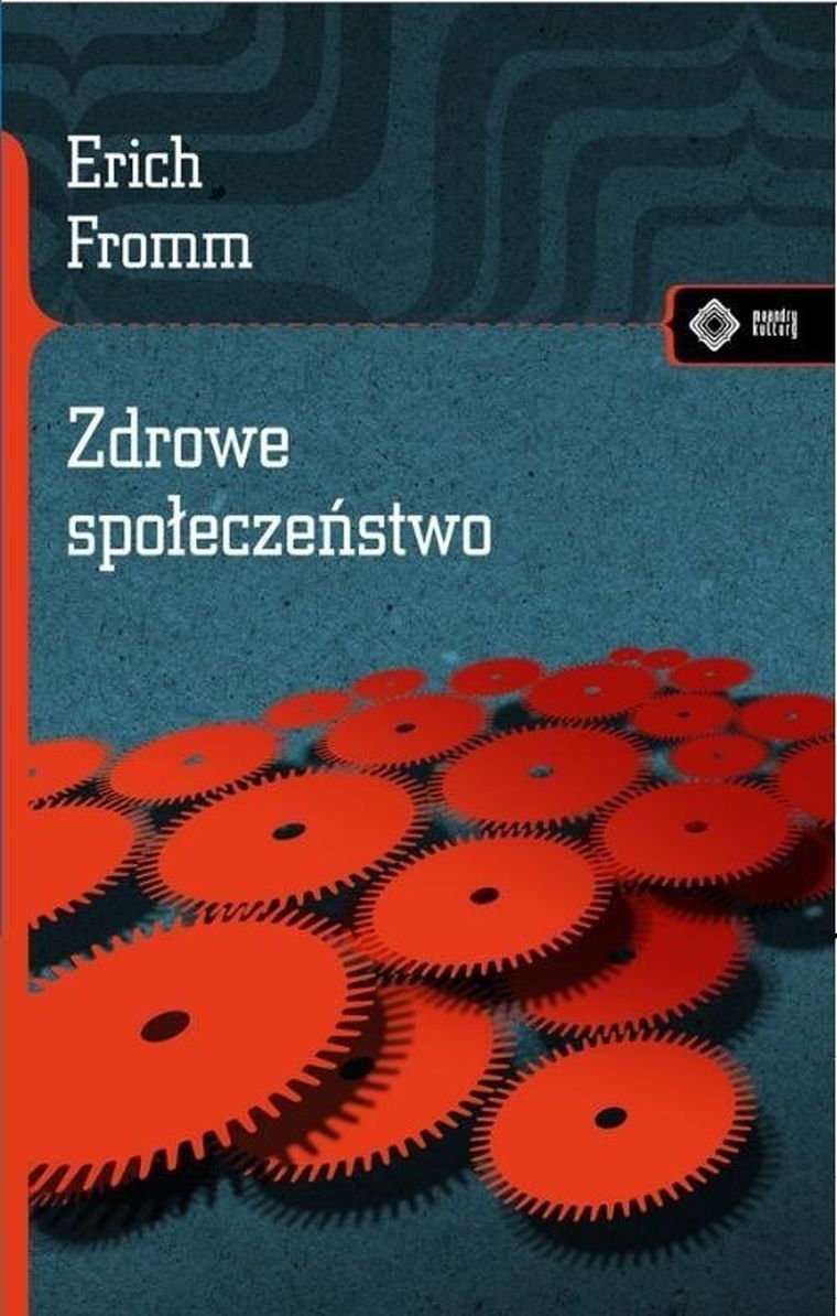 Zdrowe społeczeństwo