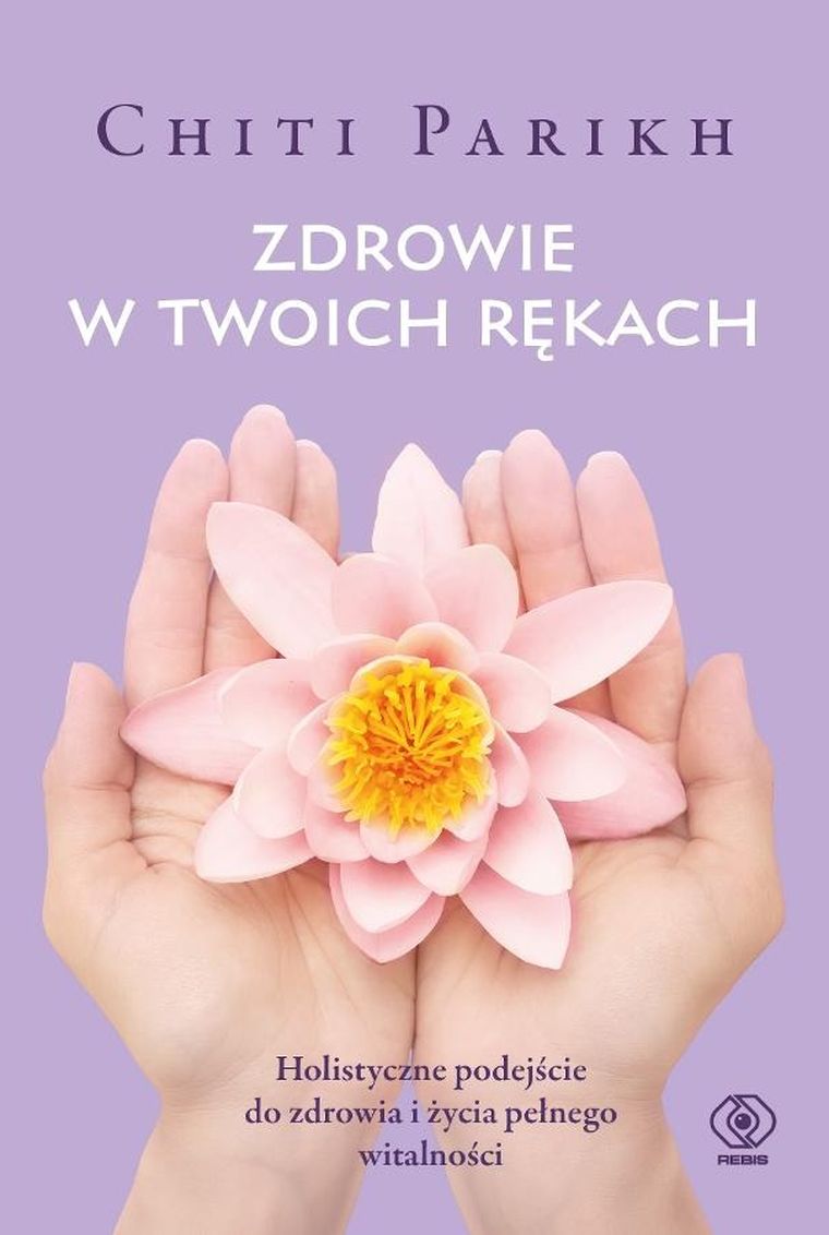 Zdrowie w twoich rękach