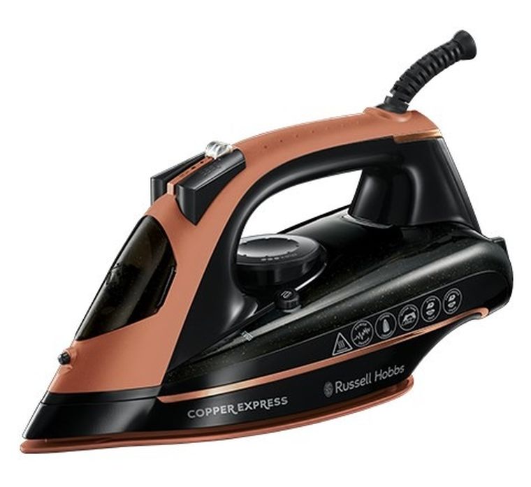 Żelazko Russell Hobbs 23975-56