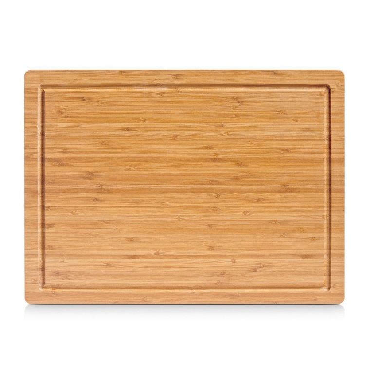 Zeller, deska do krojenia, siekania, prostokątna