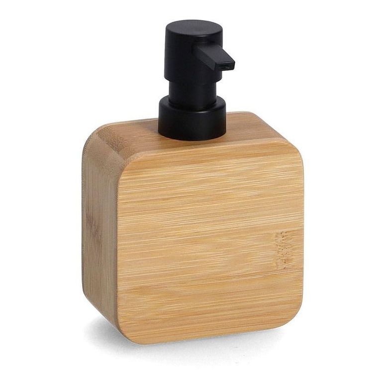 Zeller, dozownik do mydła, bambus