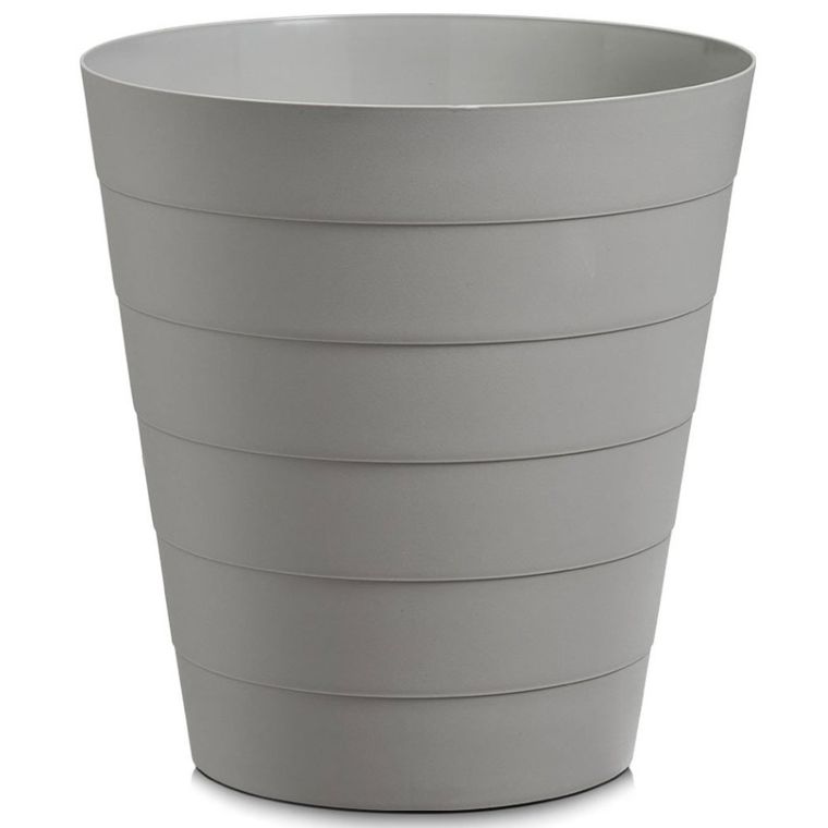 Zeller, kosz na papier, 14 l