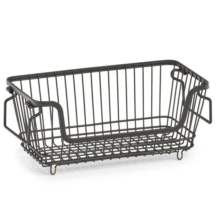 Zeller, kosz na warzywa i owoce, 32-16-14,5 cm