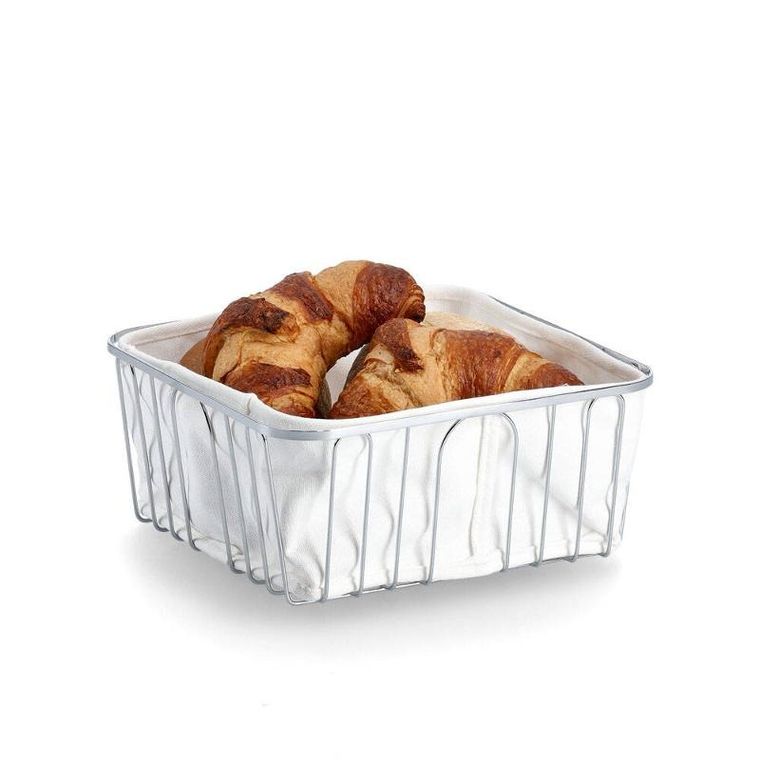 Zeller, koszyk na chleb, 28-28 cm