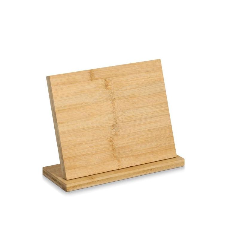 Zeller, magnetyczny stojak na noże, Cavo