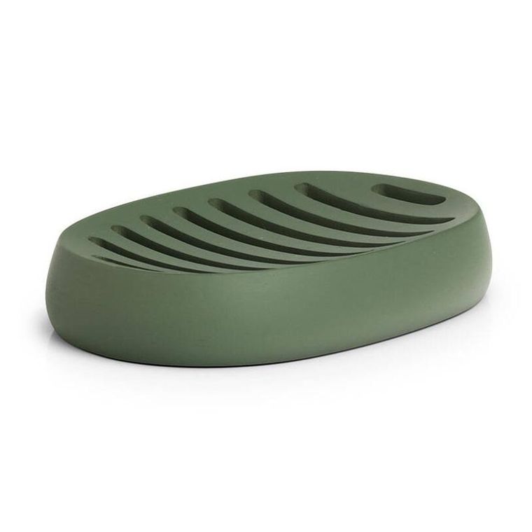 Zeller, Modern, mydelniczka z ociekaczem