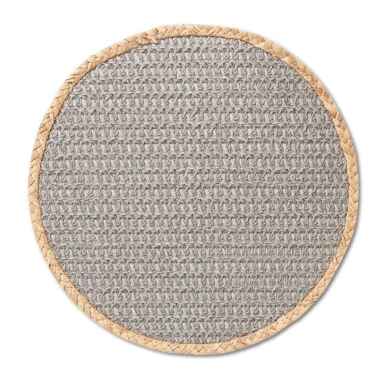 Zeller, Nature, podkładka na stół, średnica 38 cm