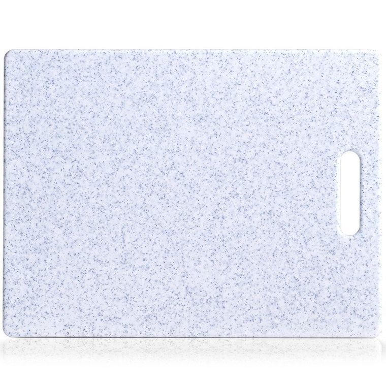 Zeller, plastikowa deska do krojenia