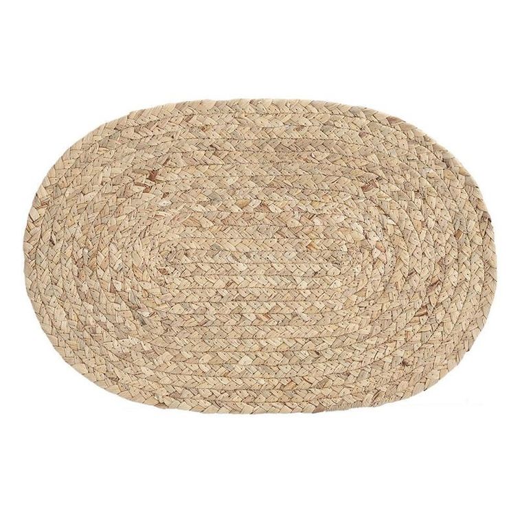 Zeller, podkładka pod talerz, hiacynt wodny, 45 cm