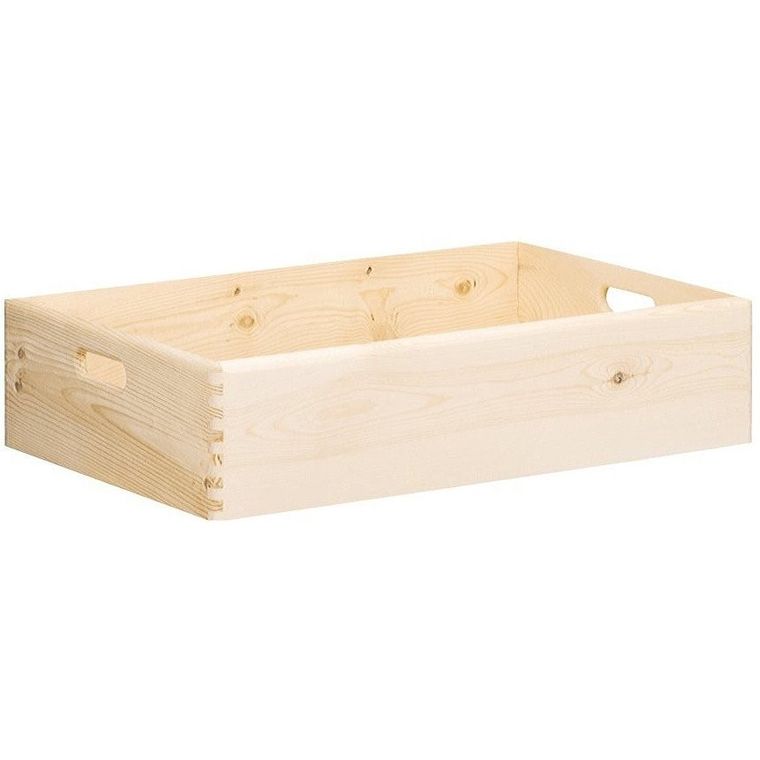 Zeller, pojemnik do przechowywania, 36l