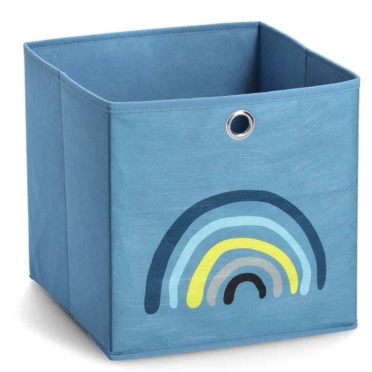 Zeller, pojemnik tekstylny na zabawki