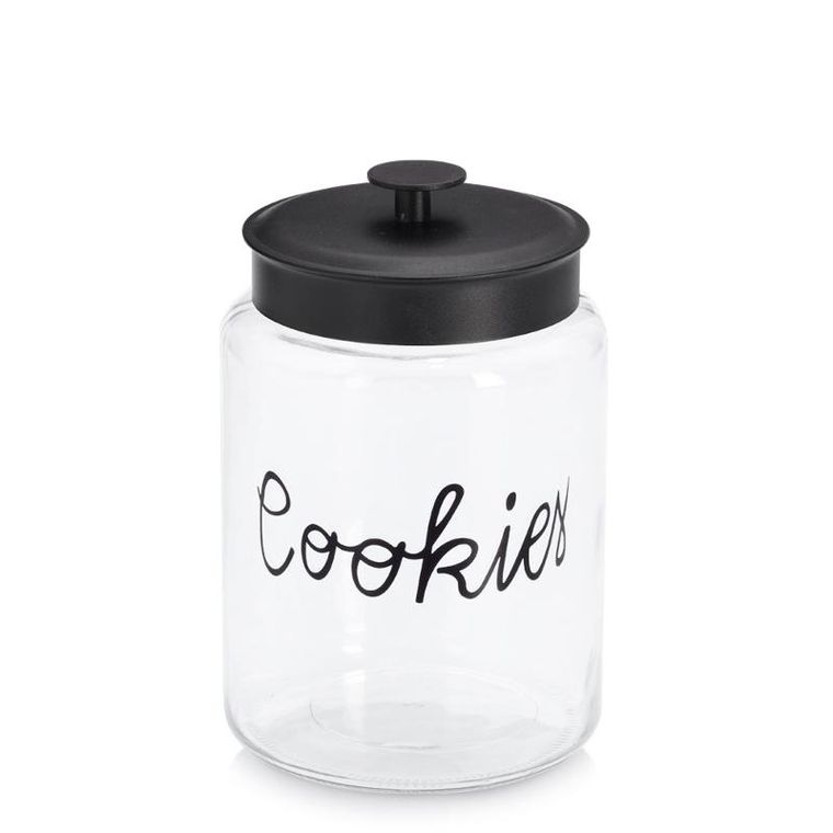 Zeller, słoik na ciastka, Kitchen essentials