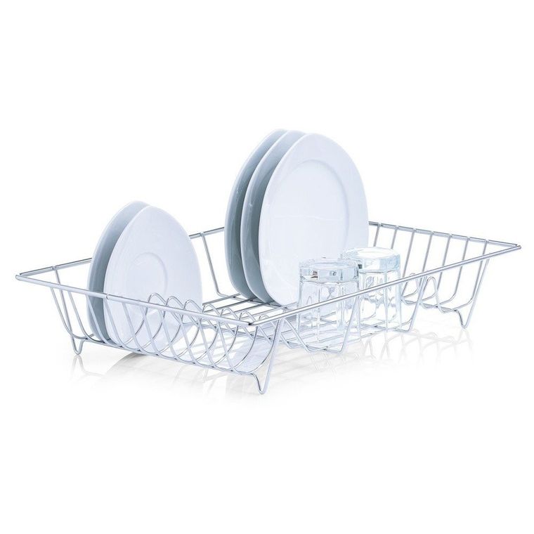 Zeller, suszarka do naczyń