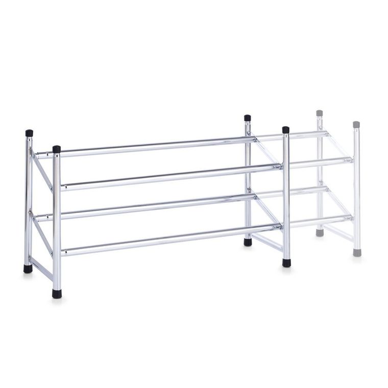 Zeller, teleskopowa szafka na buty