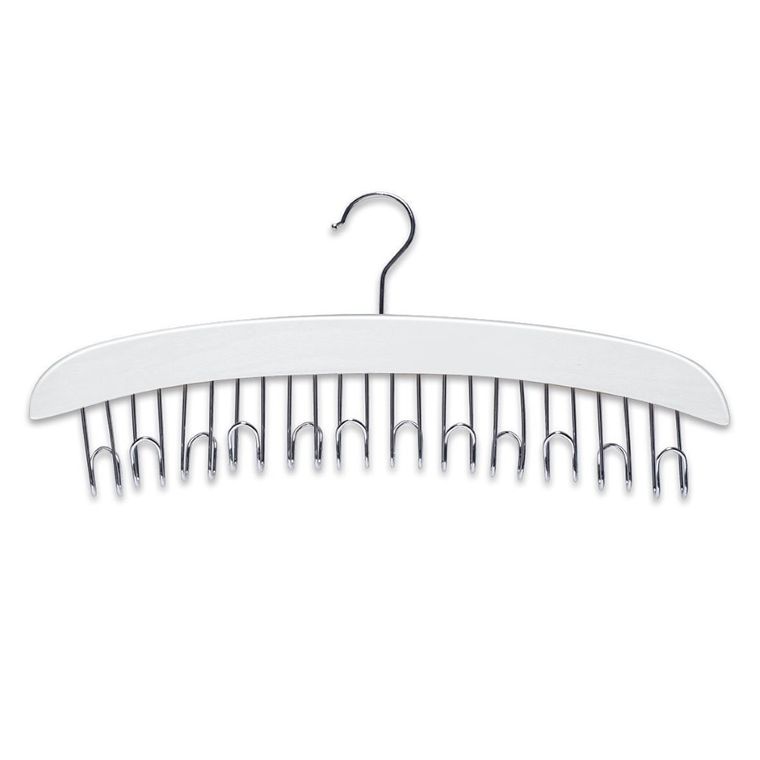 Zeller, uchwyt na paski, 12 pasków