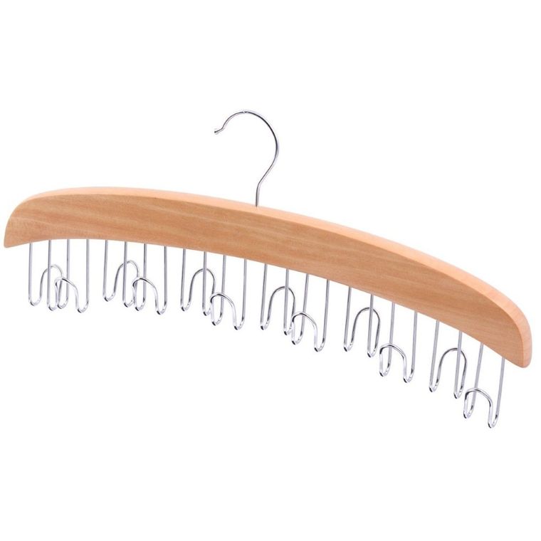 Zeller, uchwyt na paski, 12 pasków