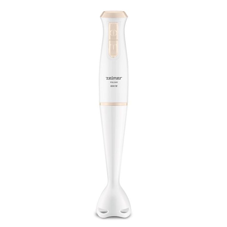 Zelmer, blender ręczny, zhb4560i