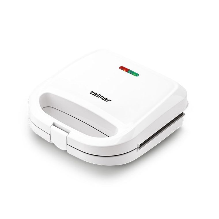 Zelmer, opiekacz 750w zsm7700