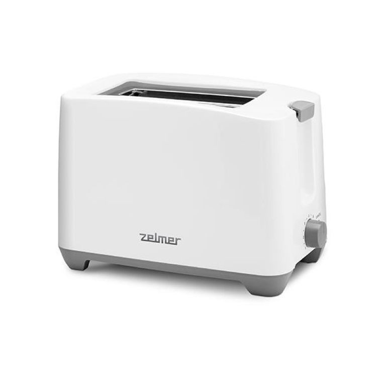 Zelmer, toster, ZTS7386