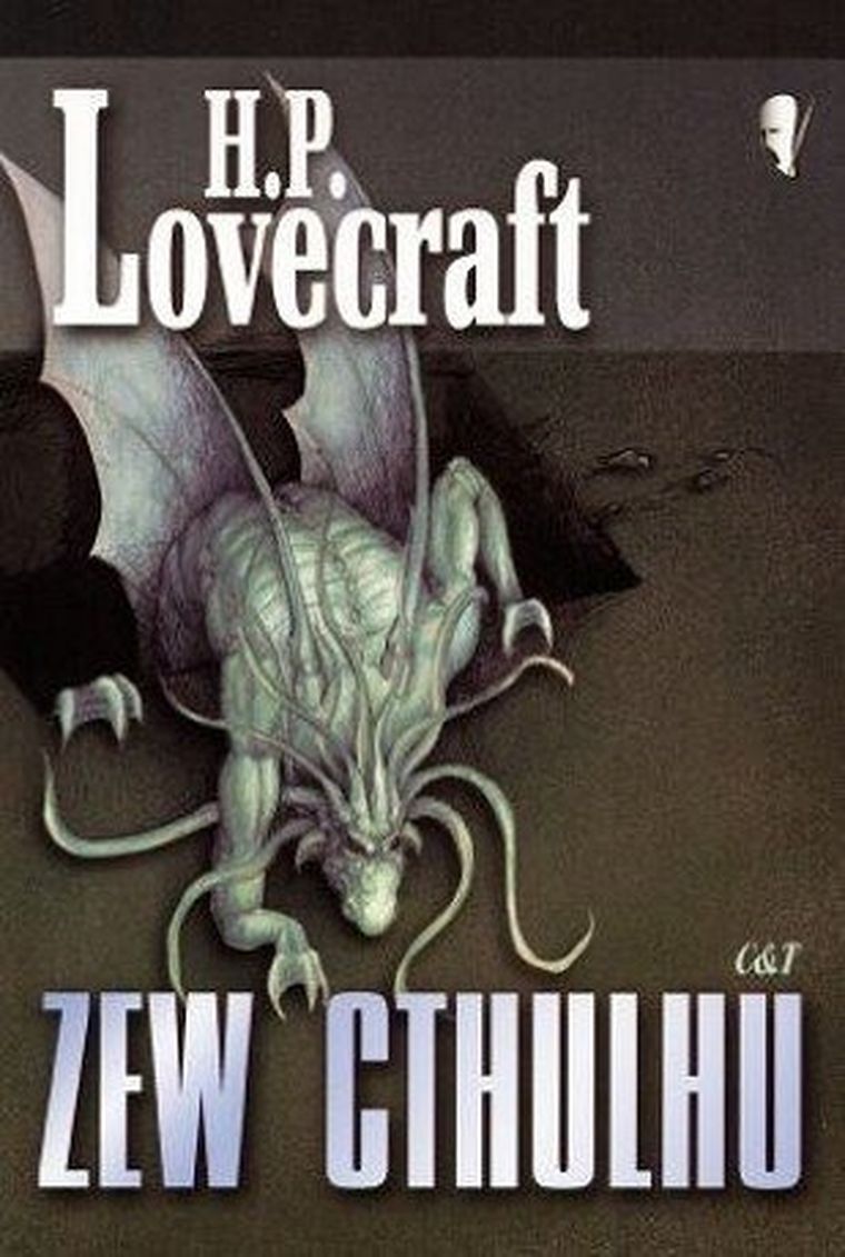 Zew Cthulhu