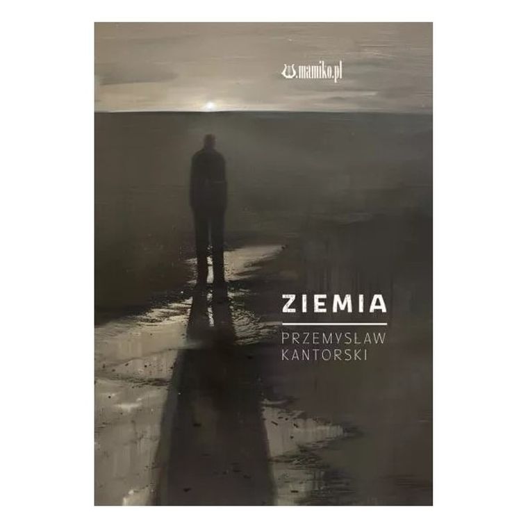 Ziemia
