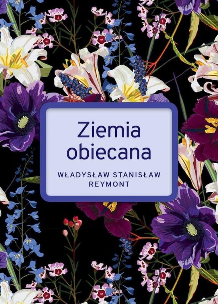 Ziemia Obiecana