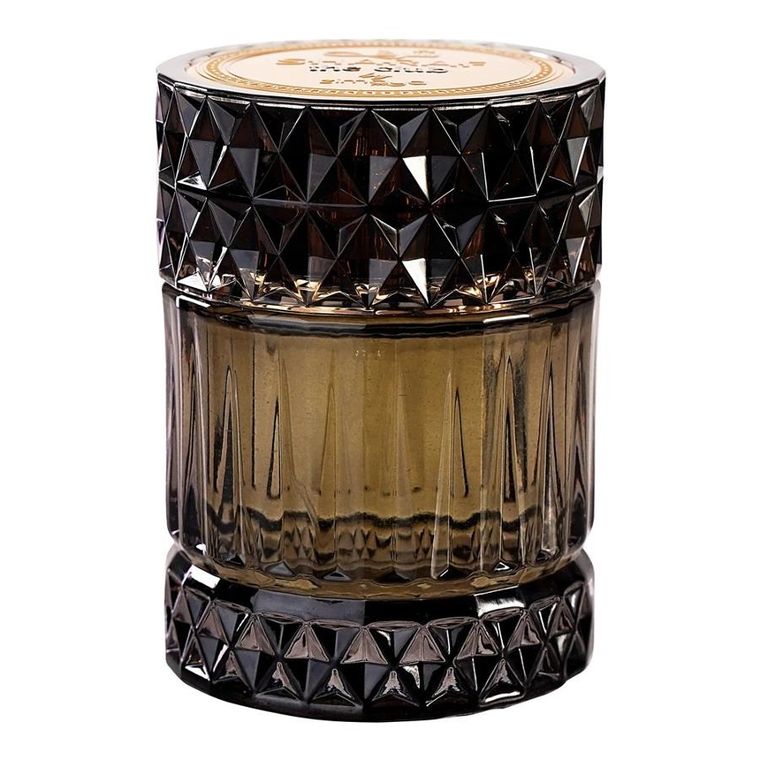 Zimaya, Sharaf The Club, ekstrakt perfum, spray, 100 ml