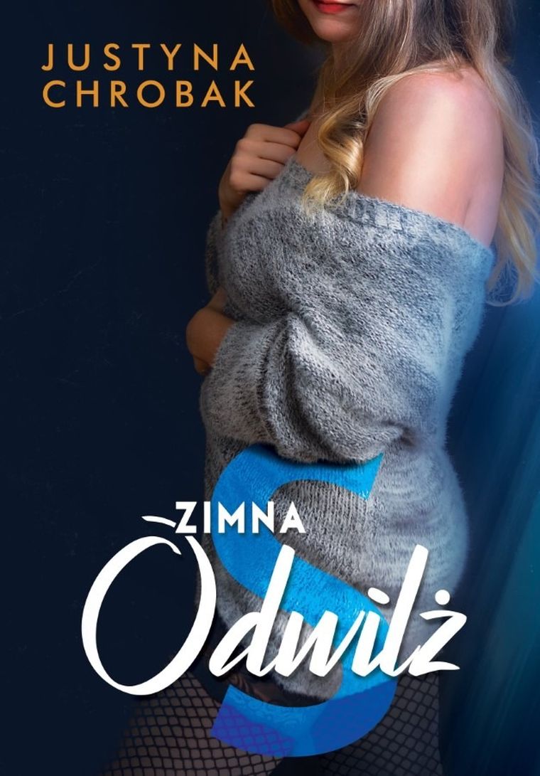 Zimna S. Odwilż