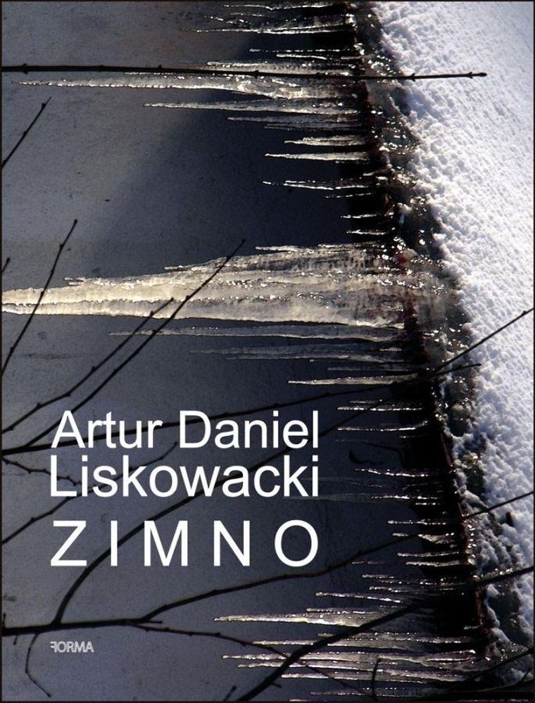 Zimno