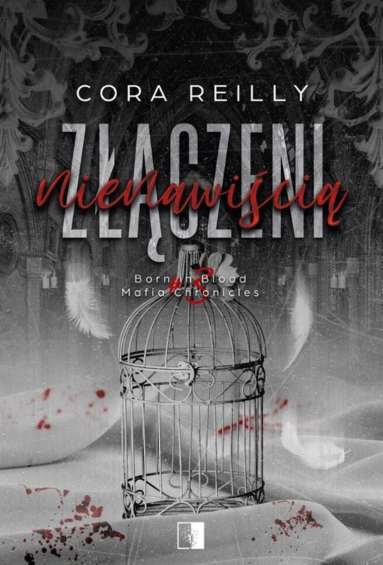 Złączeni nienawiścią