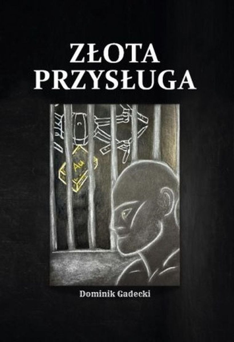 Złota przysługa