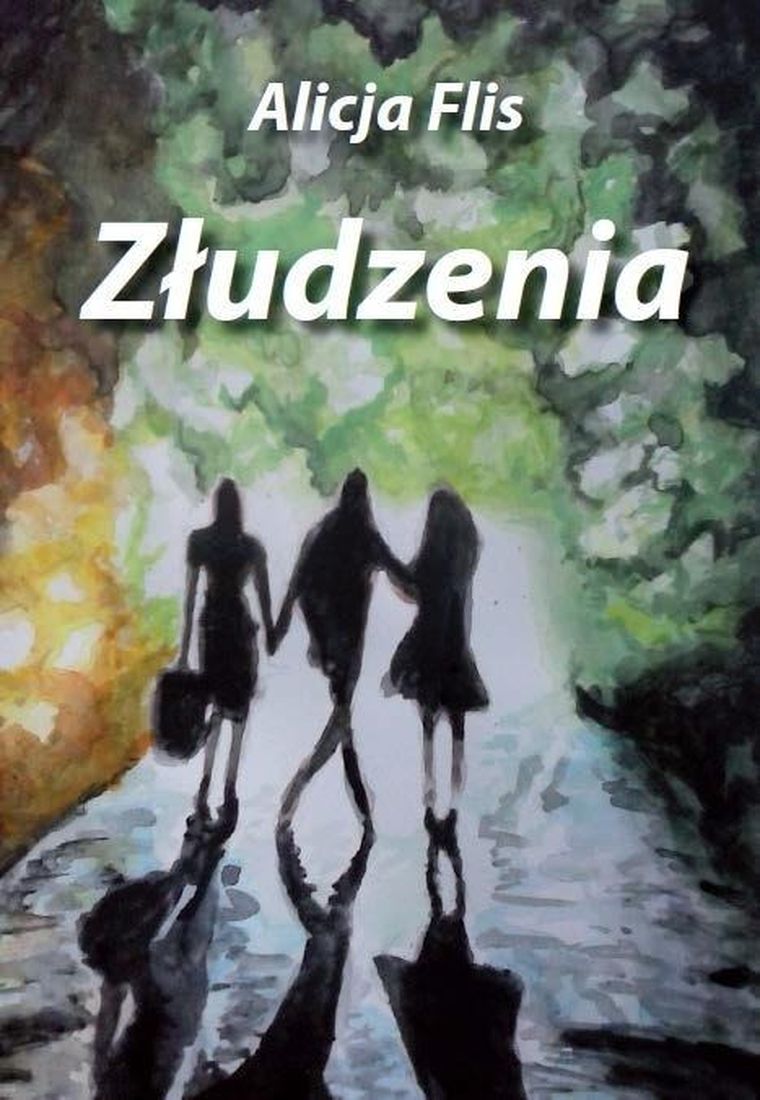 Złudzenia