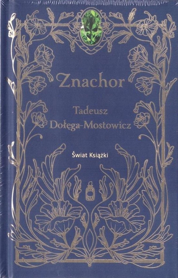Znachor