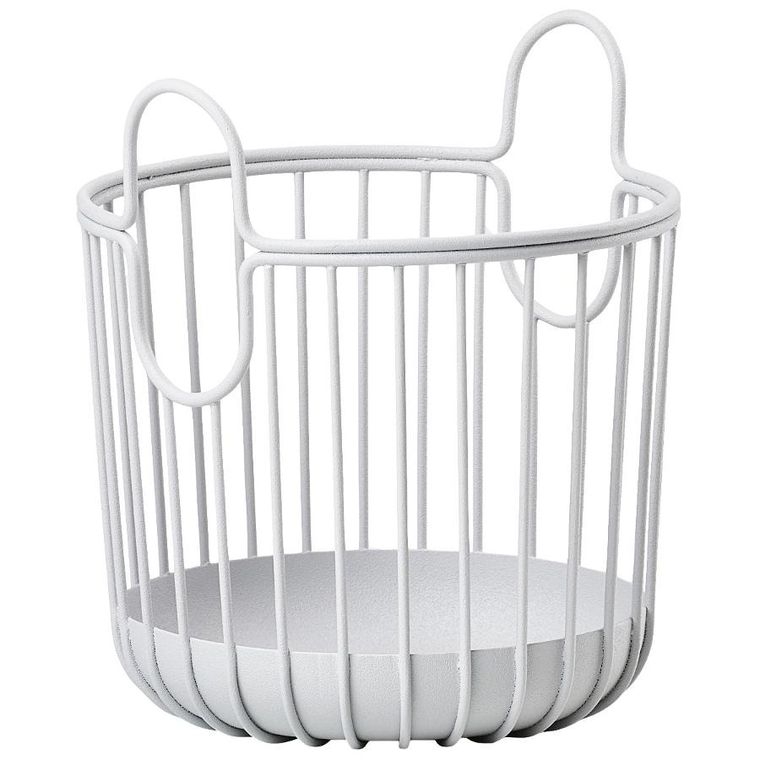 Zone Denmark, Inu, kosz do przechowywania, 10,5-13,5 cm