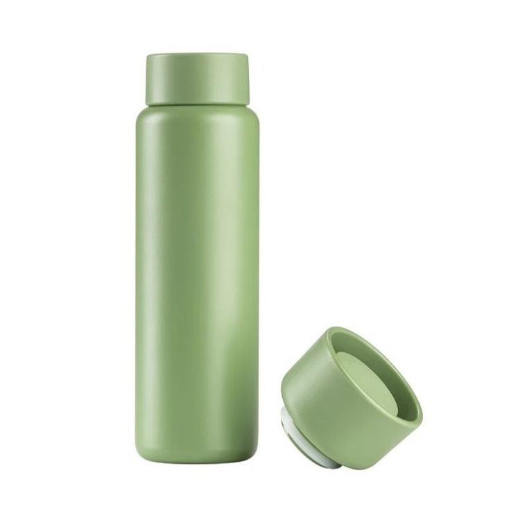 Zone Denmark, kubek termiczny, Apple Singles, 650 ml