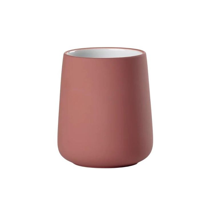 Zone Denmark, Nova, kubek na szczoteczki do zębów, 33295