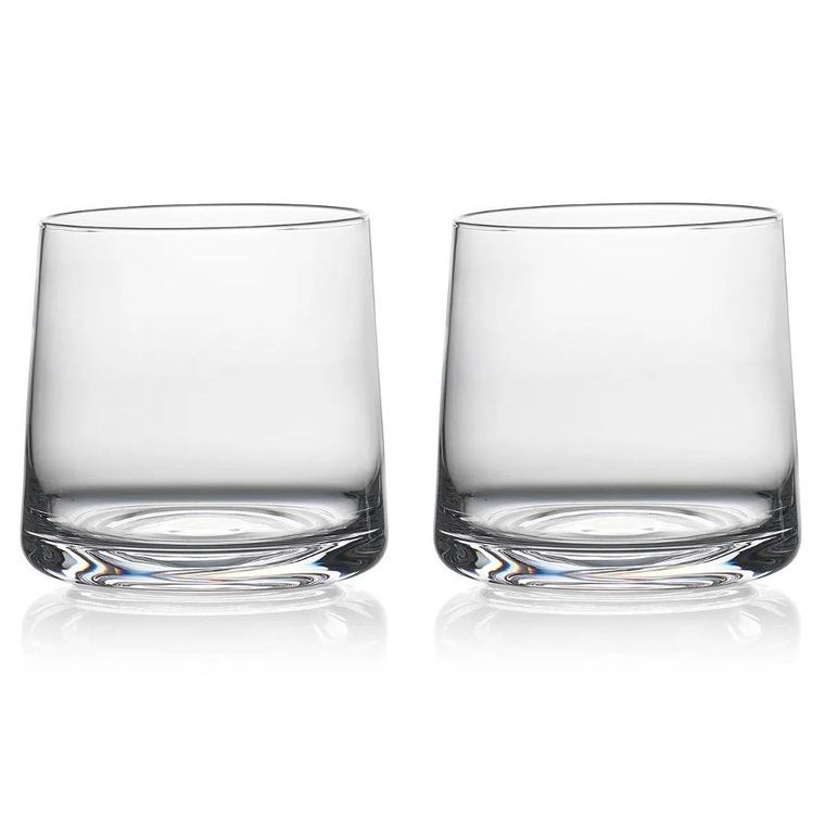 Zone Denmark, Rocks, szklanki do drinków, 2 szt.