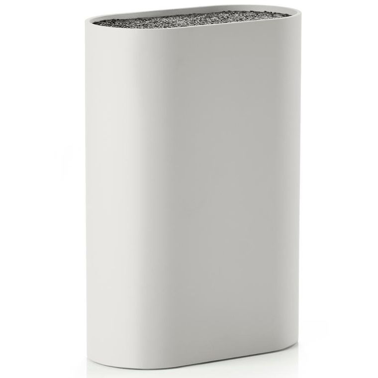 Zone Denmark, Singles, blok do noży, warm grey