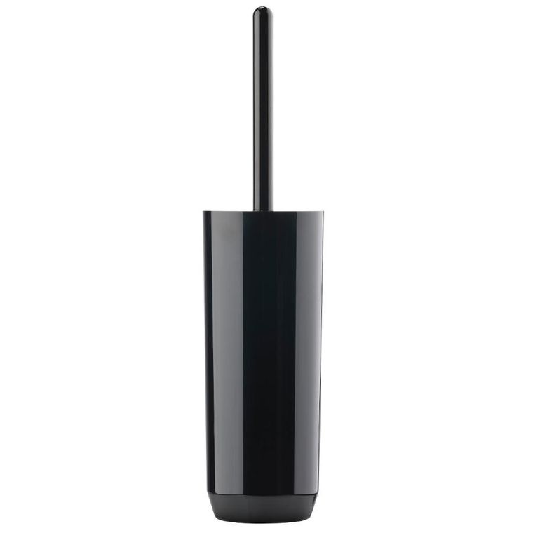 Zone Denmark, Suii, szczotka do WC, czarna