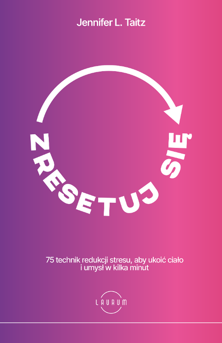 Zresetuj się