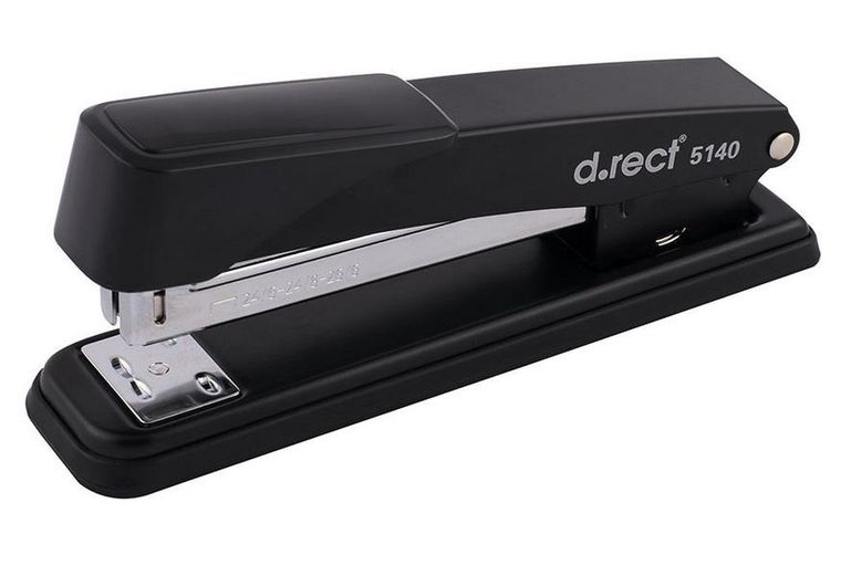 Zszywacz 5140, 50k