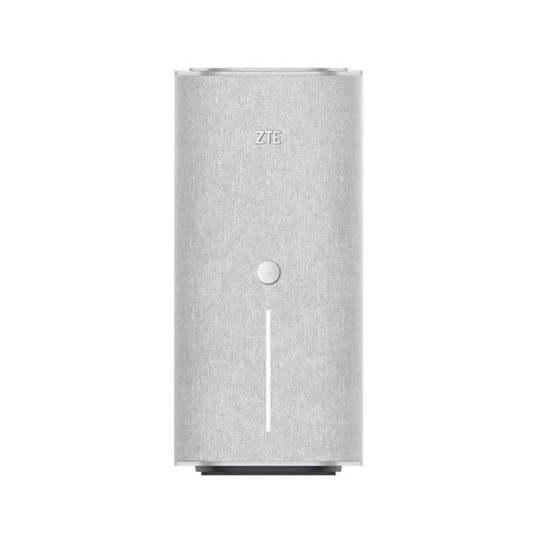 ZTE, router, G5 Ultra Style