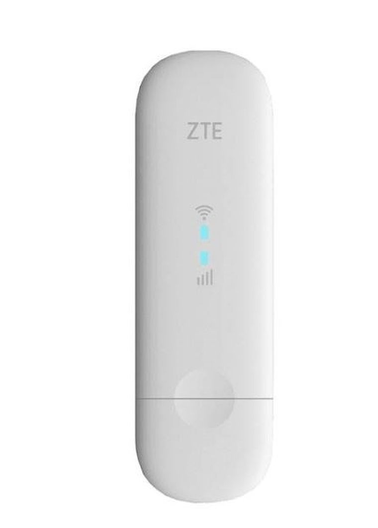 ZTE, router, MF79N