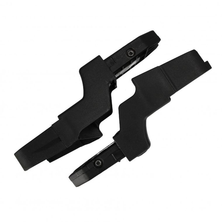 Zuma Kids, adapter do fotelika Maxi-Cosi Solution