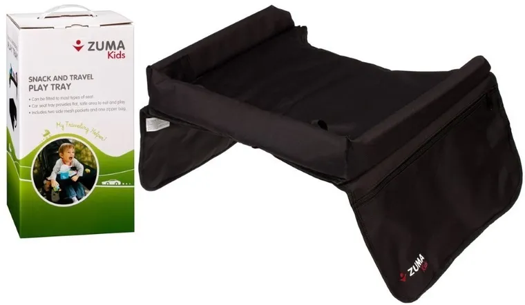 Zuma Kids, stoliczek podróżny